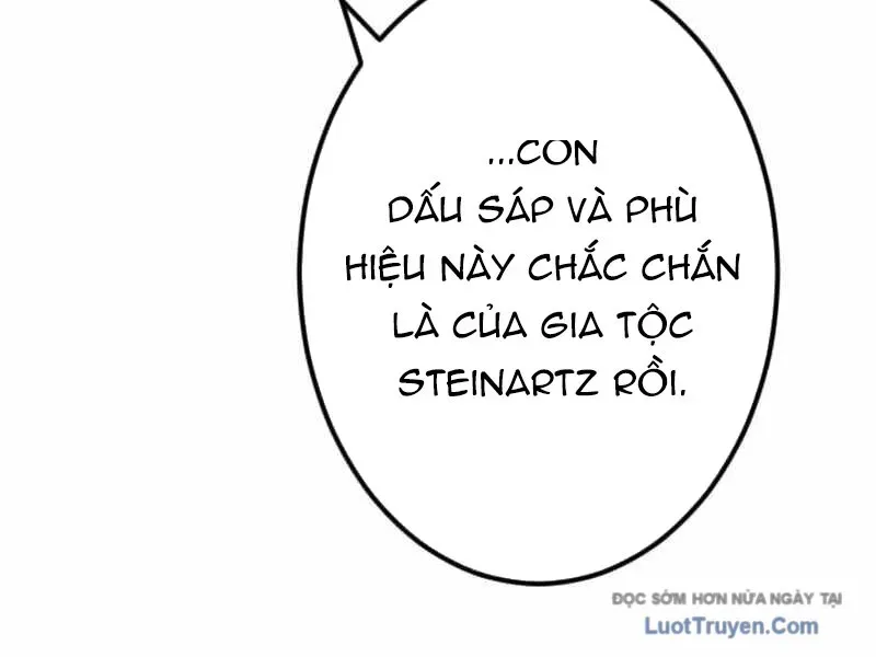 Tuyệt Thế Sát Thủ Hồi Quy Tại Học Viện - Chapter 7 - Page 145