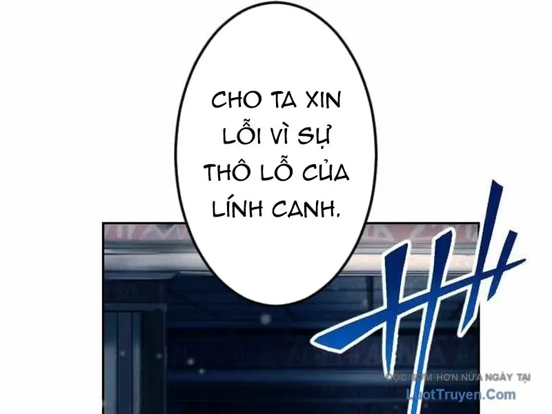 Tuyệt Thế Sát Thủ Hồi Quy Tại Học Viện - Chapter 7 - Page 147