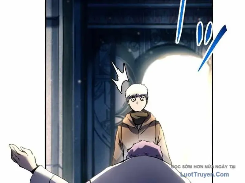 Tuyệt Thế Sát Thủ Hồi Quy Tại Học Viện - Chapter 7 - Page 148