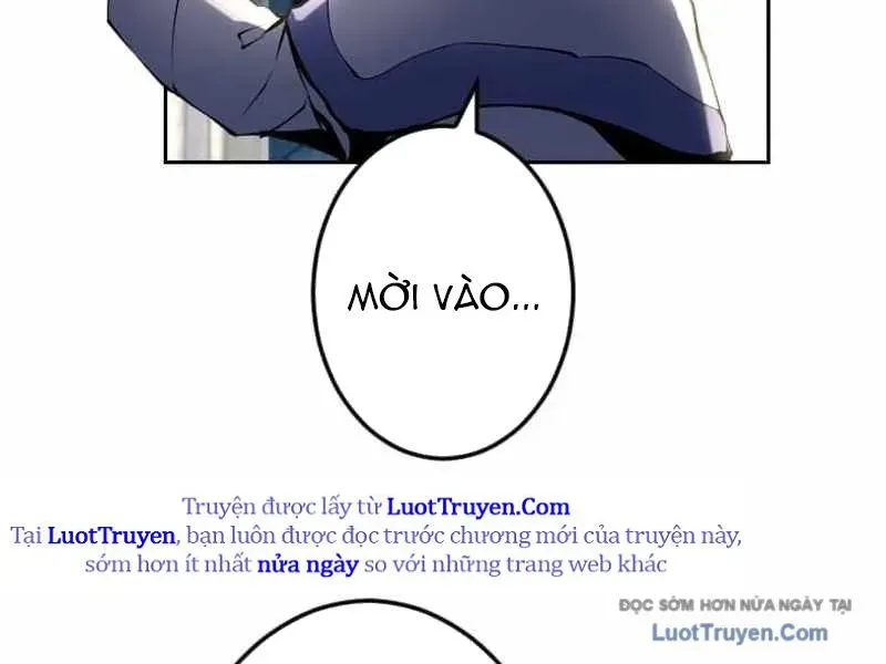 Tuyệt Thế Sát Thủ Hồi Quy Tại Học Viện - Chapter 7 - Page 149