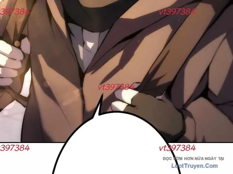 Tuyệt Thế Sát Thủ Hồi Quy Tại Học Viện - Chapter 7 - Page 15