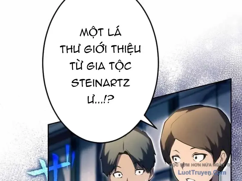 Tuyệt Thế Sát Thủ Hồi Quy Tại Học Viện - Chapter 7 - Page 150