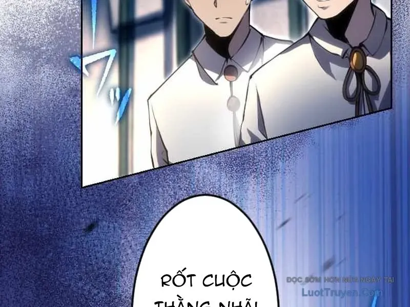 Tuyệt Thế Sát Thủ Hồi Quy Tại Học Viện - Chapter 7 - Page 151