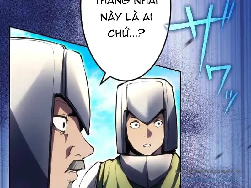 Tuyệt Thế Sát Thủ Hồi Quy Tại Học Viện - Chapter 7 - Page 152