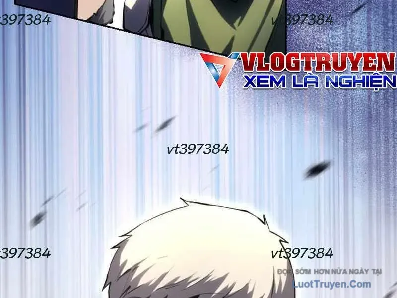 Tuyệt Thế Sát Thủ Hồi Quy Tại Học Viện - Chapter 7 - Page 153