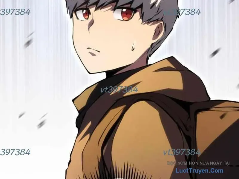 Tuyệt Thế Sát Thủ Hồi Quy Tại Học Viện - Chapter 7 - Page 154