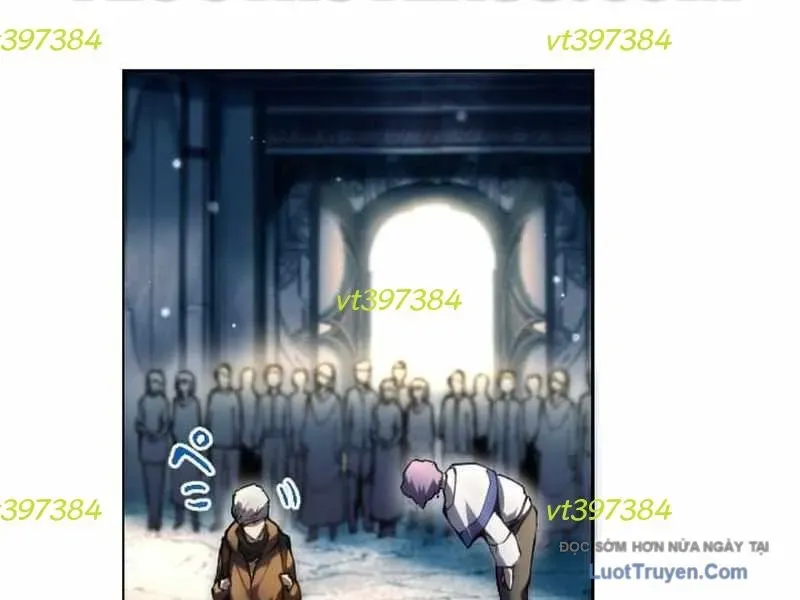 Tuyệt Thế Sát Thủ Hồi Quy Tại Học Viện - Chapter 7 - Page 157