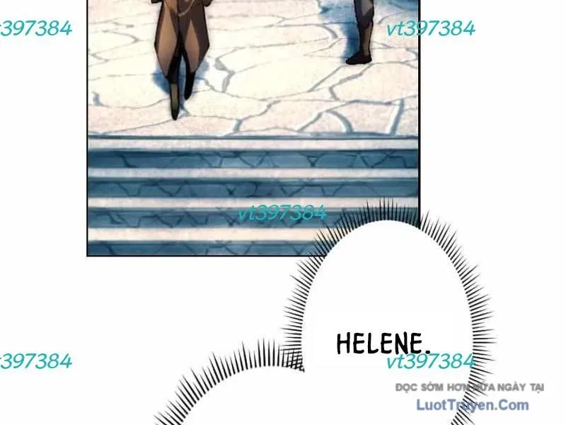 Tuyệt Thế Sát Thủ Hồi Quy Tại Học Viện - Chapter 7 - Page 158