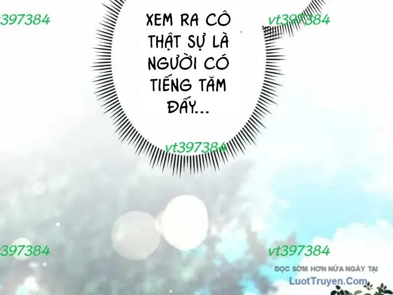 Tuyệt Thế Sát Thủ Hồi Quy Tại Học Viện - Chapter 7 - Page 159