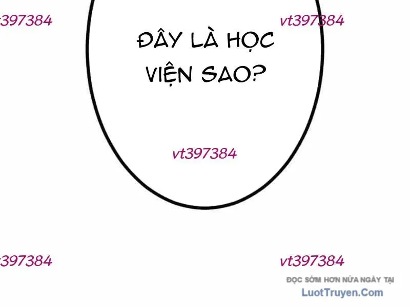 Tuyệt Thế Sát Thủ Hồi Quy Tại Học Viện - Chapter 7 - Page 16
