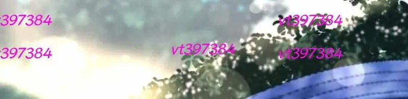 Tuyệt Thế Sát Thủ Hồi Quy Tại Học Viện - Chapter 7 - Page 160