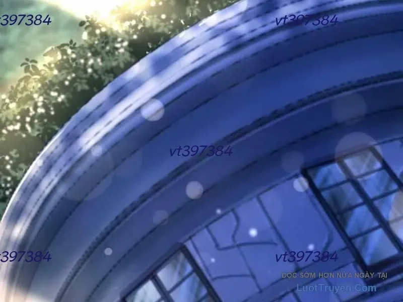 Tuyệt Thế Sát Thủ Hồi Quy Tại Học Viện - Chapter 7 - Page 161