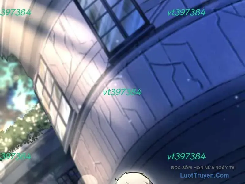 Tuyệt Thế Sát Thủ Hồi Quy Tại Học Viện - Chapter 7 - Page 162