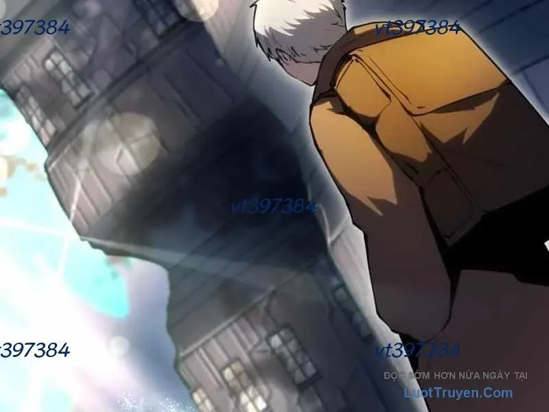 Tuyệt Thế Sát Thủ Hồi Quy Tại Học Viện - Chapter 7 - Page 163