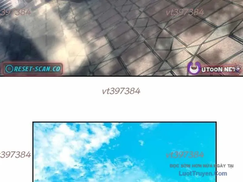 Tuyệt Thế Sát Thủ Hồi Quy Tại Học Viện - Chapter 7 - Page 165