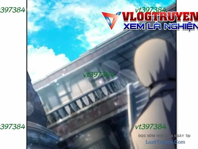 Tuyệt Thế Sát Thủ Hồi Quy Tại Học Viện - Chapter 7 - Page 166