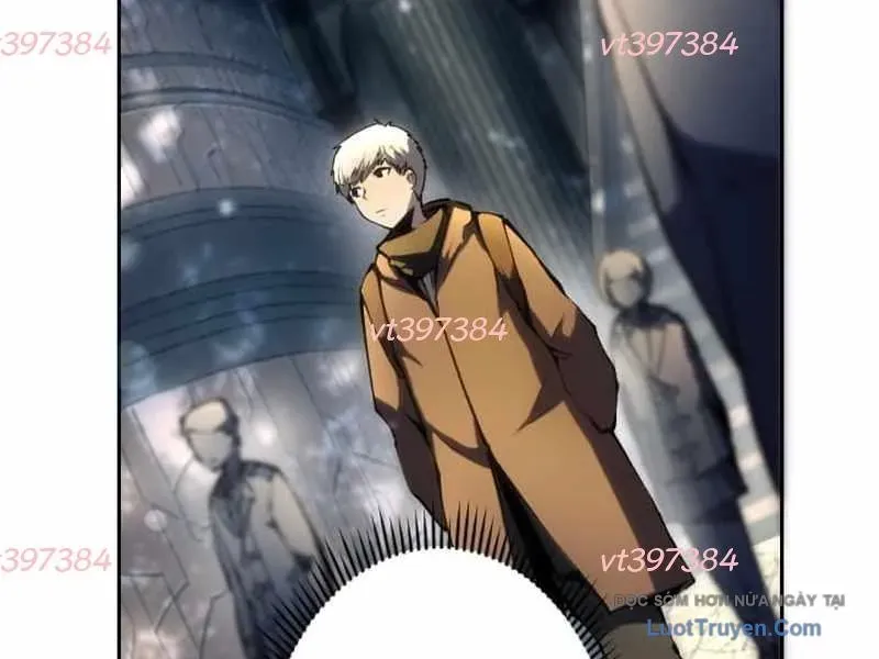 Tuyệt Thế Sát Thủ Hồi Quy Tại Học Viện - Chapter 7 - Page 167