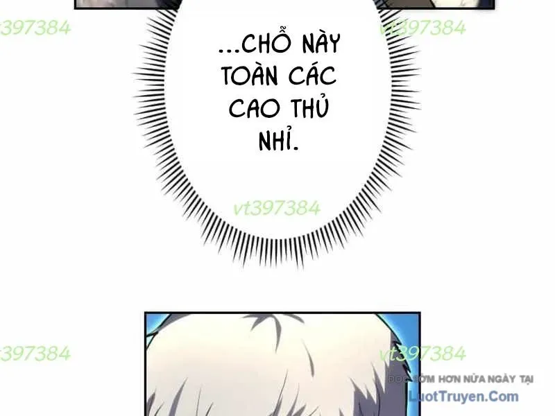 Tuyệt Thế Sát Thủ Hồi Quy Tại Học Viện - Chapter 7 - Page 168