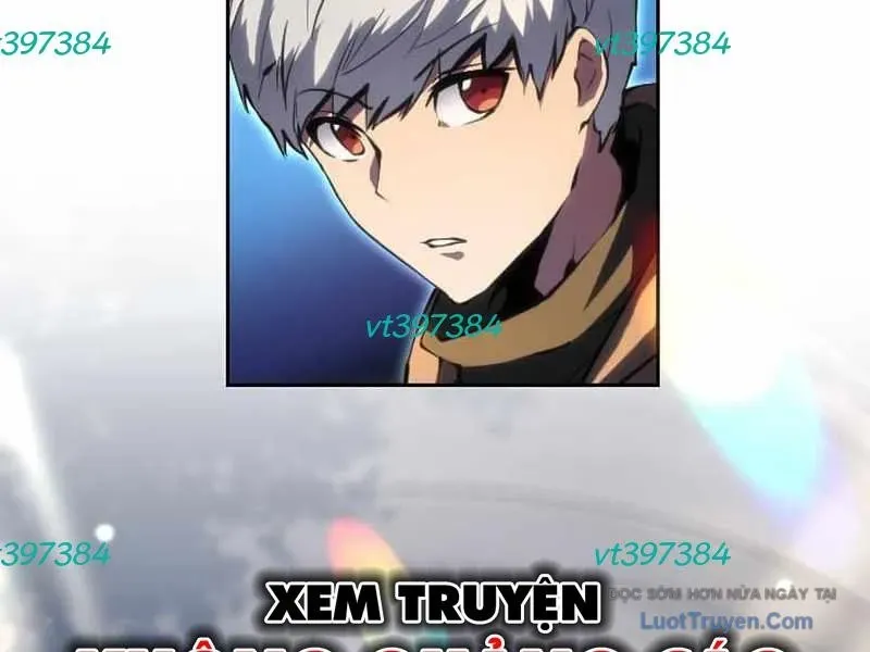 Tuyệt Thế Sát Thủ Hồi Quy Tại Học Viện - Chapter 7 - Page 169