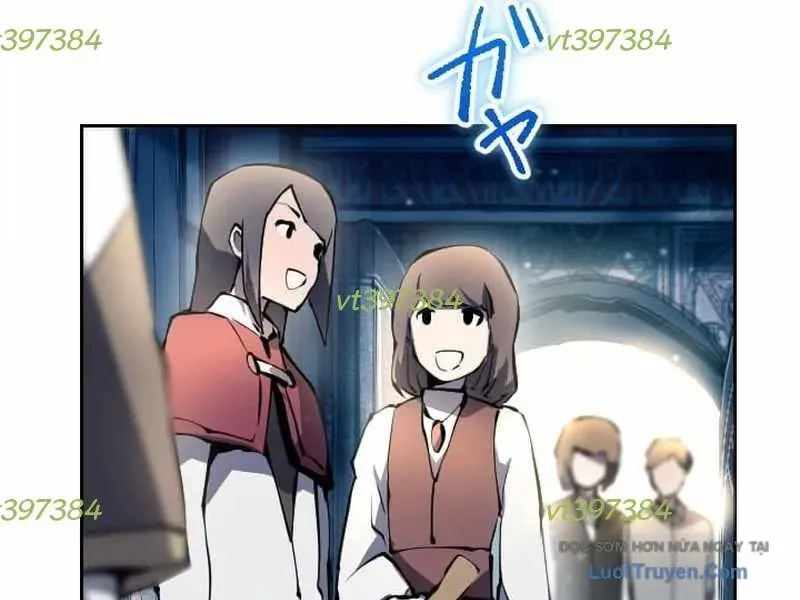 Tuyệt Thế Sát Thủ Hồi Quy Tại Học Viện - Chapter 7 - Page 17