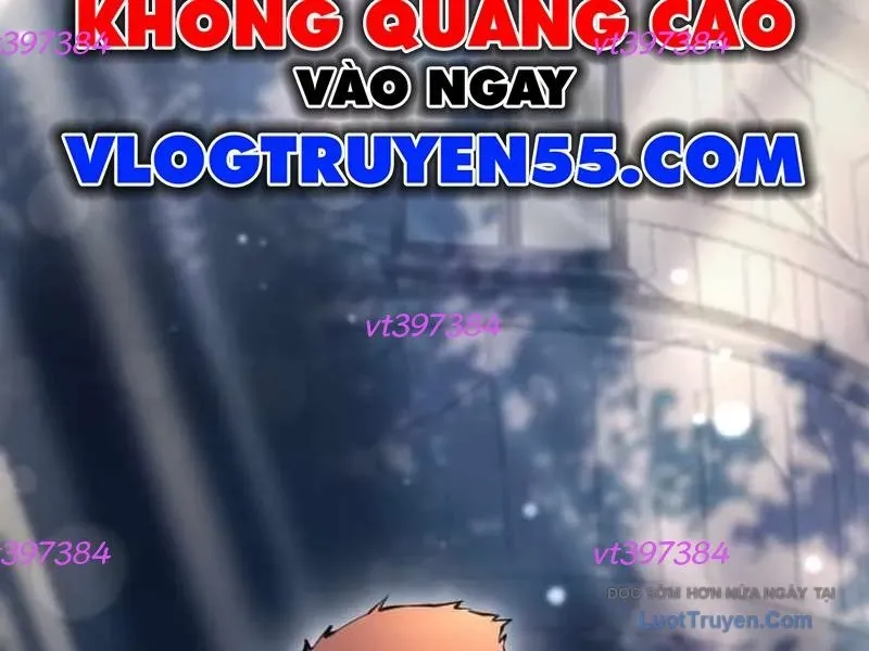 Tuyệt Thế Sát Thủ Hồi Quy Tại Học Viện - Chapter 7 - Page 170