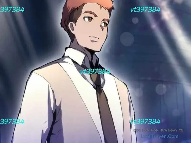 Tuyệt Thế Sát Thủ Hồi Quy Tại Học Viện - Chapter 7 - Page 171