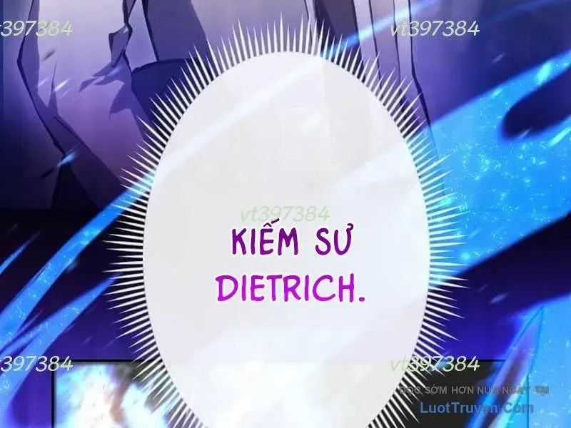 Tuyệt Thế Sát Thủ Hồi Quy Tại Học Viện - Chapter 7 - Page 172