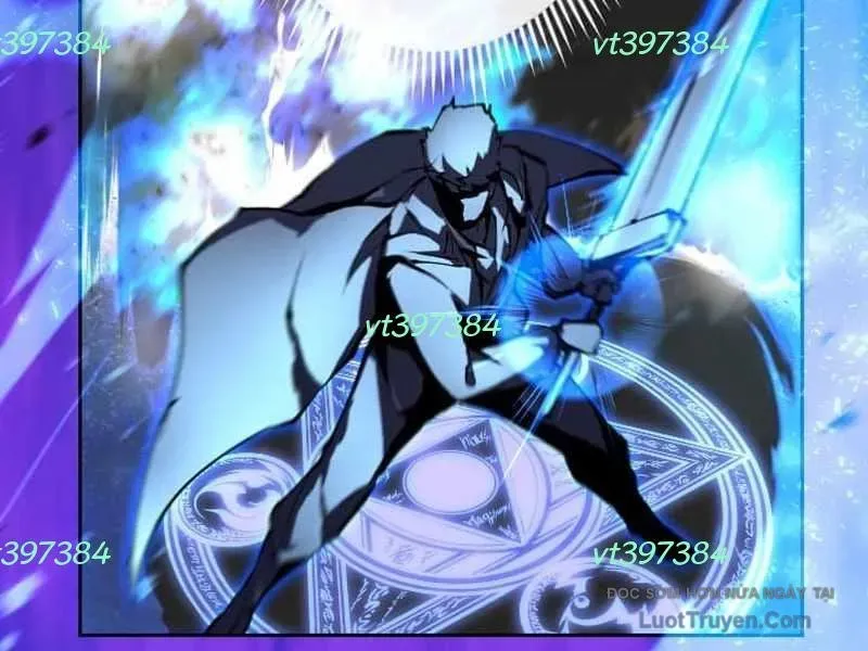 Tuyệt Thế Sát Thủ Hồi Quy Tại Học Viện - Chapter 7 - Page 173