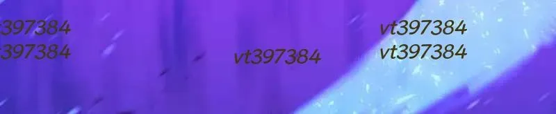 Tuyệt Thế Sát Thủ Hồi Quy Tại Học Viện - Chapter 7 - Page 174