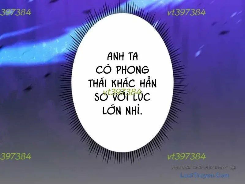 Tuyệt Thế Sát Thủ Hồi Quy Tại Học Viện - Chapter 7 - Page 175