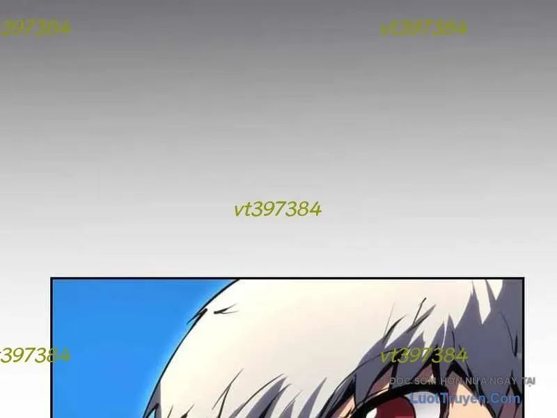 Tuyệt Thế Sát Thủ Hồi Quy Tại Học Viện - Chapter 7 - Page 176