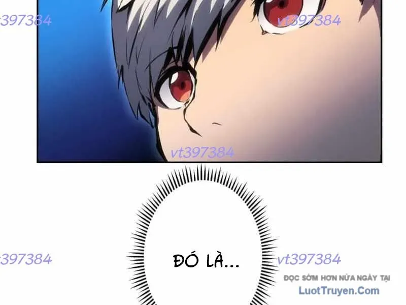 Tuyệt Thế Sát Thủ Hồi Quy Tại Học Viện - Chapter 7 - Page 177