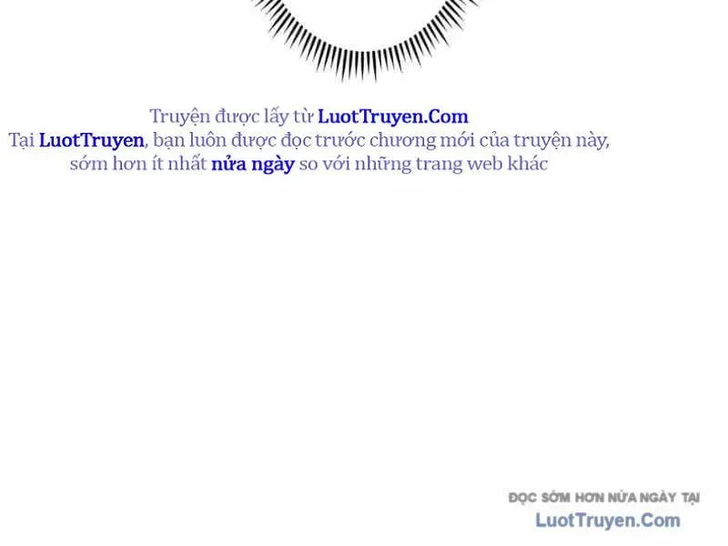 Tuyệt Thế Sát Thủ Hồi Quy Tại Học Viện - Chapter 7 - Page 178