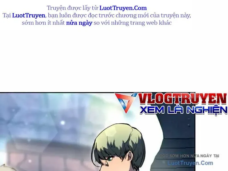 Tuyệt Thế Sát Thủ Hồi Quy Tại Học Viện - Chapter 7 - Page 179