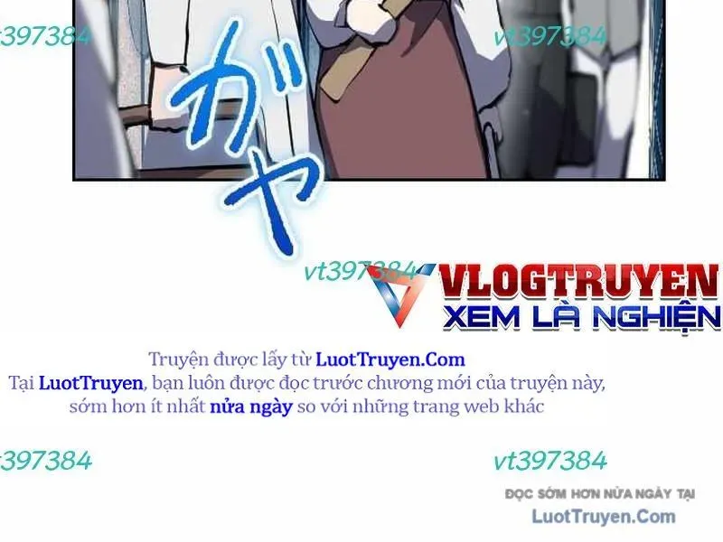 Tuyệt Thế Sát Thủ Hồi Quy Tại Học Viện - Chapter 7 - Page 18