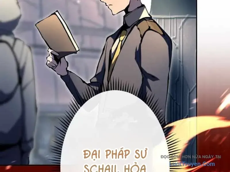 Tuyệt Thế Sát Thủ Hồi Quy Tại Học Viện - Chapter 7 - Page 180