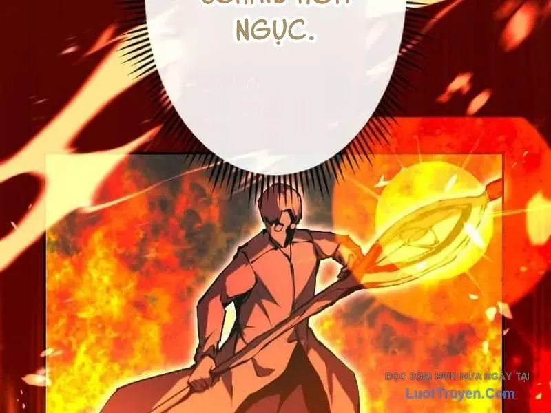 Tuyệt Thế Sát Thủ Hồi Quy Tại Học Viện - Chapter 7 - Page 181