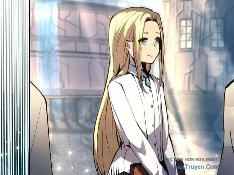 Tuyệt Thế Sát Thủ Hồi Quy Tại Học Viện - Chapter 7 - Page 184