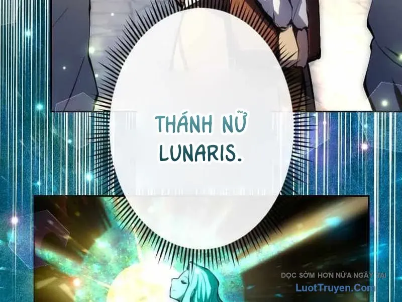 Tuyệt Thế Sát Thủ Hồi Quy Tại Học Viện - Chapter 7 - Page 185