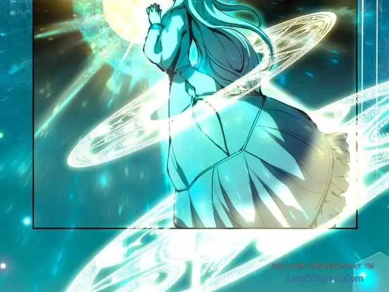 Tuyệt Thế Sát Thủ Hồi Quy Tại Học Viện - Chapter 7 - Page 186