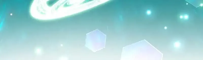 Tuyệt Thế Sát Thủ Hồi Quy Tại Học Viện - Chapter 7 - Page 187