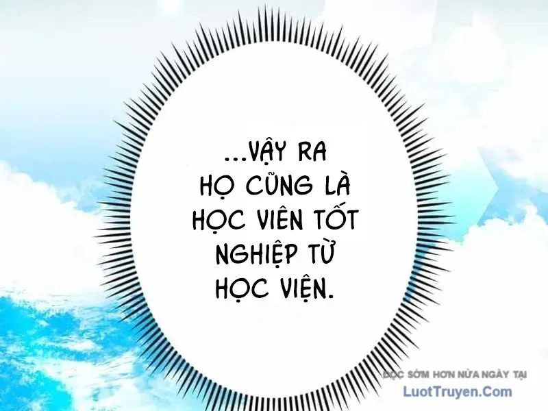 Tuyệt Thế Sát Thủ Hồi Quy Tại Học Viện - Chapter 7 - Page 188