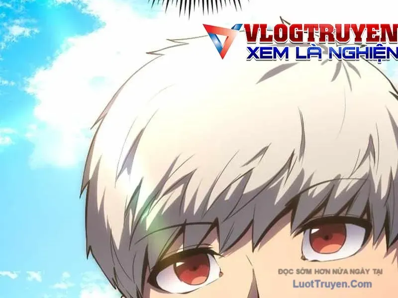 Tuyệt Thế Sát Thủ Hồi Quy Tại Học Viện - Chapter 7 - Page 189