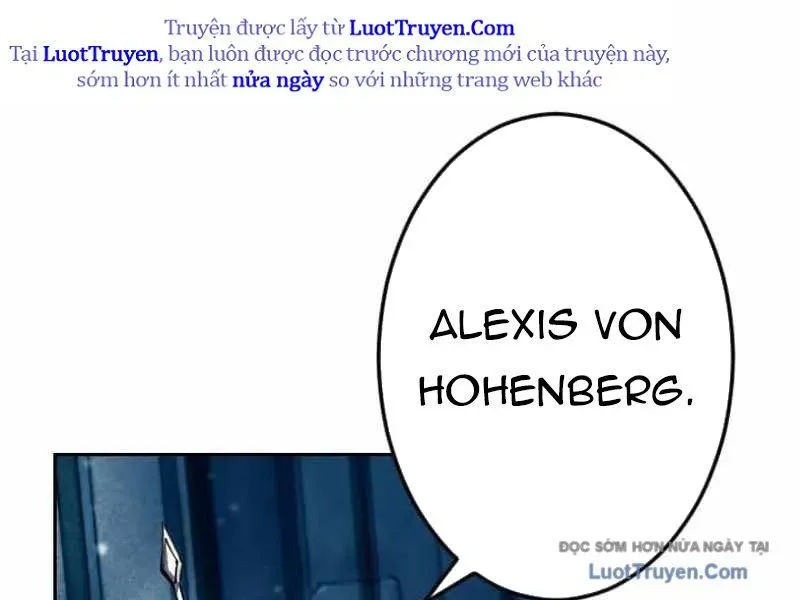 Tuyệt Thế Sát Thủ Hồi Quy Tại Học Viện - Chapter 7 - Page 19