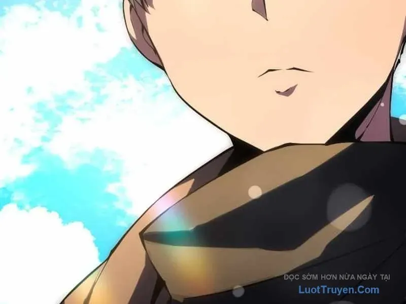 Tuyệt Thế Sát Thủ Hồi Quy Tại Học Viện - Chapter 7 - Page 190