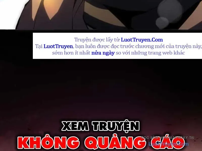 Tuyệt Thế Sát Thủ Hồi Quy Tại Học Viện - Chapter 7 - Page 191