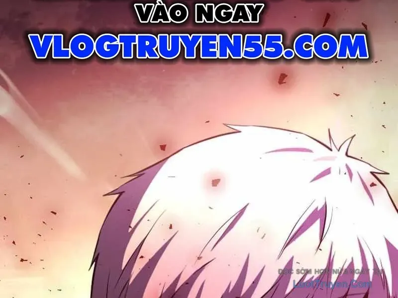 Tuyệt Thế Sát Thủ Hồi Quy Tại Học Viện - Chapter 7 - Page 192