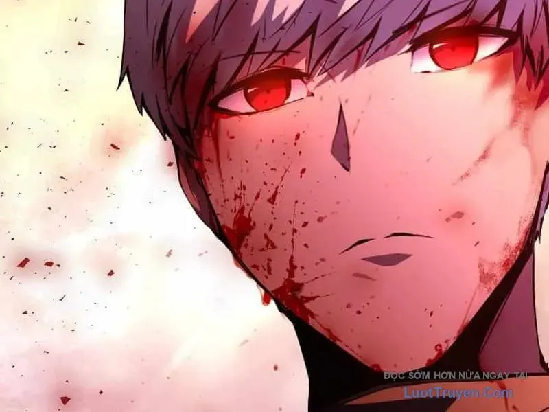 Tuyệt Thế Sát Thủ Hồi Quy Tại Học Viện - Chapter 7 - Page 193