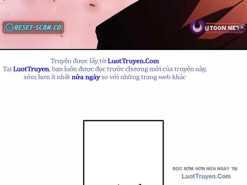 Tuyệt Thế Sát Thủ Hồi Quy Tại Học Viện - Chapter 7 - Page 194