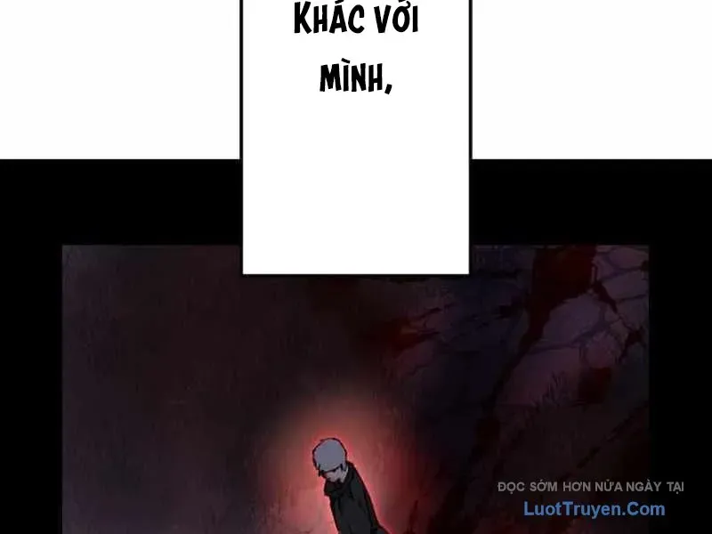 Tuyệt Thế Sát Thủ Hồi Quy Tại Học Viện - Chapter 7 - Page 195